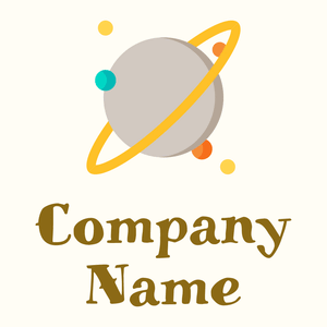 hth.com